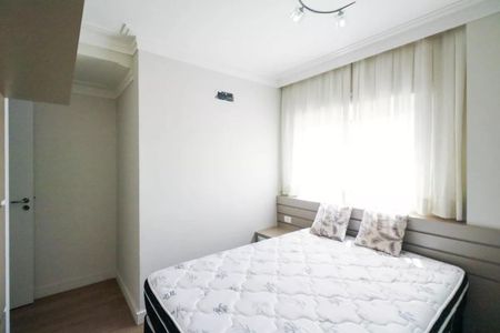 Foto 17 de apartamento à venda com 3 quartos, 93m² em Fundação, São Caetano do Sul