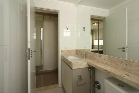 Apartamento à venda com 93m², 3 quartos e 2 vagasFoto 24