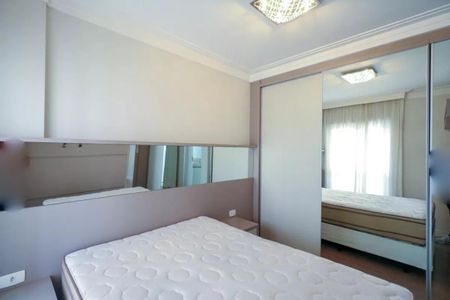 Apartamento à venda com 93m², 3 quartos e 2 vagasFoto 21