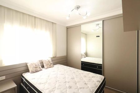 Apartamento à venda com 93m², 3 quartos e 2 vagasFoto 15