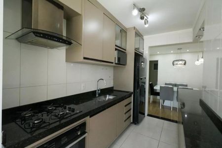 Apartamento à venda com 93m², 3 quartos e 2 vagasFoto 11