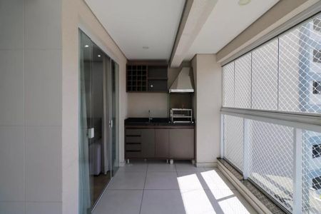 Apartamento à venda com 93m², 3 quartos e 2 vagasFoto 26
