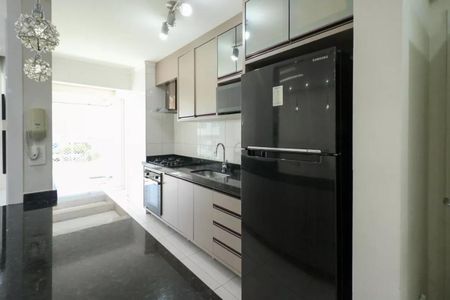 Apartamento à venda com 93m², 3 quartos e 2 vagasFoto 08