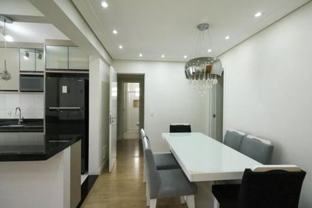 Apartamento à venda com 93m², 3 quartos e 2 vagasFoto 06