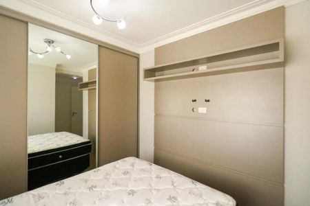 Foto 18 de apartamento à venda com 3 quartos, 93m² em Fundação, São Caetano do Sul