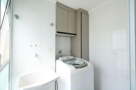 Apartamento à venda com 93m², 3 quartos e 2 vagasFoto 29