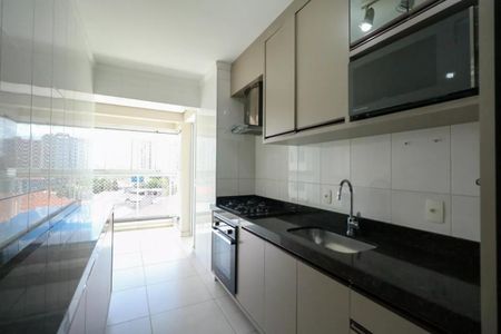 Apartamento à venda com 93m², 3 quartos e 2 vagasFoto 10