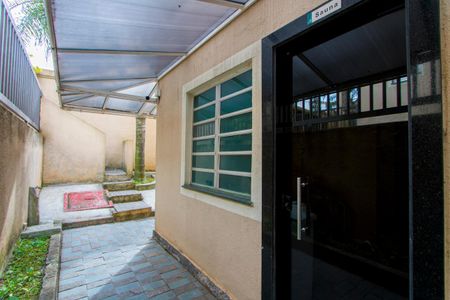 Apartamento à venda com 130m², 3 quartos e 1 vaga Apartamento à venda com 130m², 3 quartos e 1 vagaÁrea comum