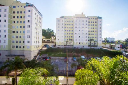 Apartamento à venda com 130m², 3 quartos e 1 vaga Apartamento à venda com 130m², 3 quartos e 1 vagaVista do quarto 3