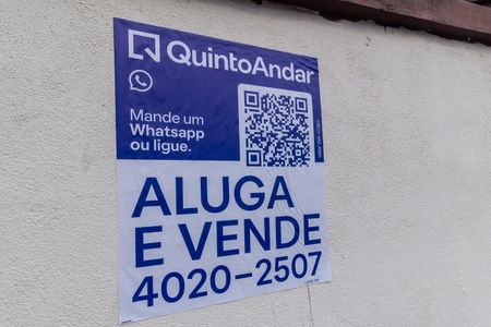 Apartamento para alugar com 72m², 2 quartos e sem vagaPlaca Quinto Andar LKHE-284