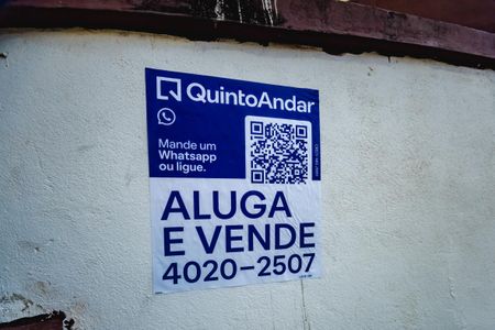 Apartamento para alugar com 72m², 2 quartos e sem vagaPlaca Instalada - 16/03/26 - LKHE - 284