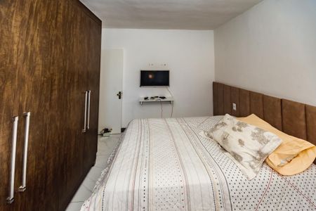 Apartamento para alugar com 72m², 2 quartos e sem vagaQuarto 1 