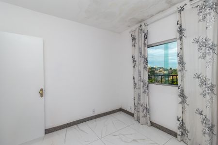 Apartamento para alugar com 72m², 2 quartos e sem vagaQuarto 1