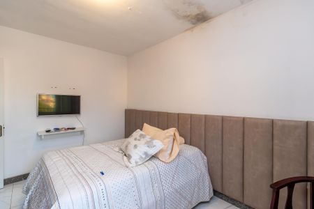 Apartamento para alugar com 72m², 2 quartos e sem vagaQuarto 2