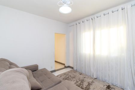 Apartamento para alugar com 72m², 2 quartos e sem vagaSala
