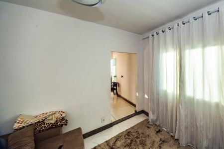 Apartamento para alugar com 72m², 2 quartos e sem vagaSala de TV