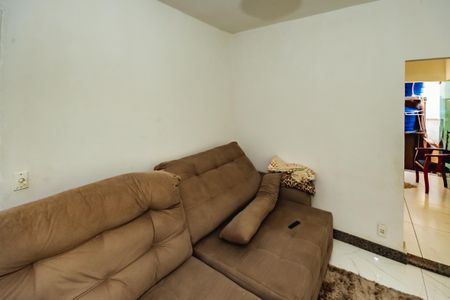 Apartamento para alugar com 72m², 2 quartos e sem vagaSala de TV