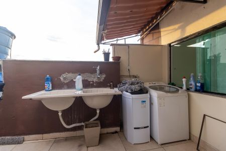 Apartamento para alugar com 72m², 2 quartos e sem vagaÁrea de Serviço