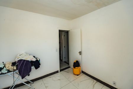Apartamento para alugar com 72m², 2 quartos e sem vagaQuarto 2