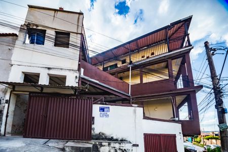 Apartamento para alugar com 72m², 2 quartos e sem vagaPlaca Instalada - 16/03/26 - LKHE - 284