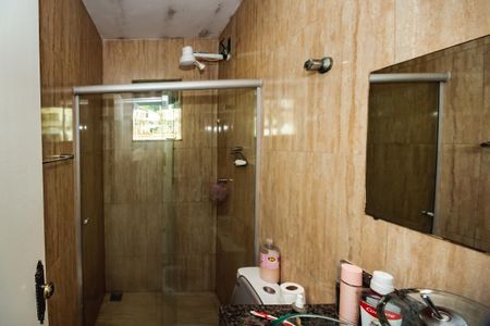 Apartamento para alugar com 72m², 2 quartos e sem vagaBanheiro Social