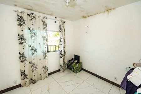 Apartamento para alugar com 72m², 2 quartos e sem vagaQuarto 2