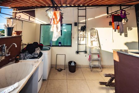 Apartamento para alugar com 72m², 2 quartos e sem vagaÁrea de Serviço