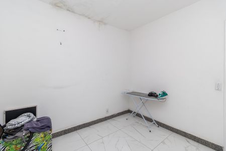 Apartamento para alugar com 72m², 2 quartos e sem vagaQuarto 1