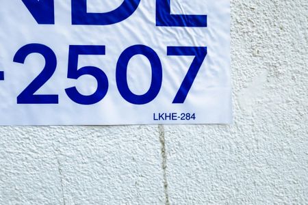 Apartamento para alugar com 72m², 2 quartos e sem vagaPlaca Instalada - 16/03/26 - LKHE - 284