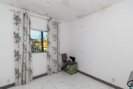 Apartamento para alugar com 72m², 2 quartos e sem vagaQuarto 1