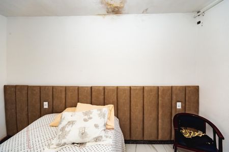 Apartamento para alugar com 72m², 2 quartos e sem vagaQuarto 1 