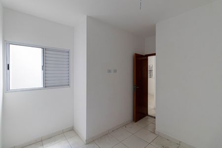 Apartamento à venda com 45m², 2 quartos e sem vagaQuarto 2