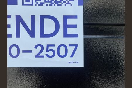 Apartamento à venda com 45m², 2 quartos e sem vagaSNKT-178