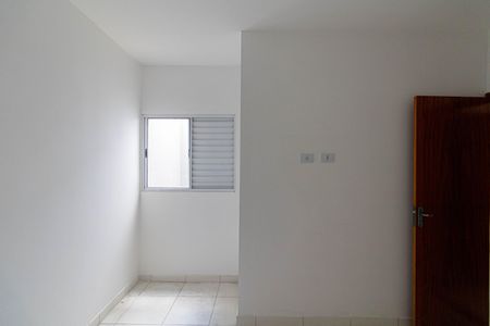 Apartamento à venda com 45m², 2 quartos e sem vagaQuarto 2