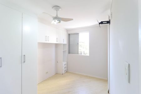 Apartamento para alugar com 2 quartos, 62m² em Vila Maria, São Paulo