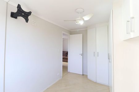 Apartamento à venda com 62m², 2 quartos e 1 vaga