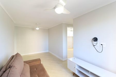 Apartamento para alugar com 2 quartos, 62m² em Vila Maria, São Paulo