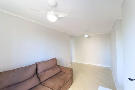 Apartamento à venda com 62m², 2 quartos e 1 vaga