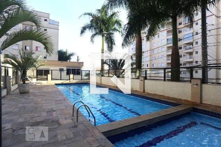 Apartamento à venda com 72m², 3 quartos e 1 vagaÁrea comum