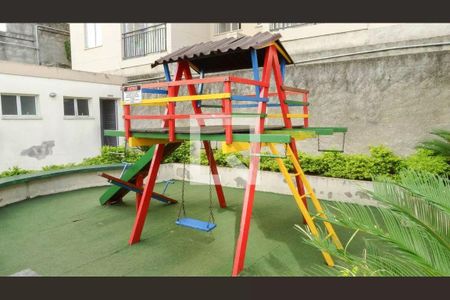 Apartamento à venda com 72m², 3 quartos e 1 vagaÁrea comum