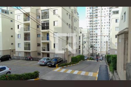 Apartamento à venda com 72m², 3 quartos e 1 vagaÁrea comum