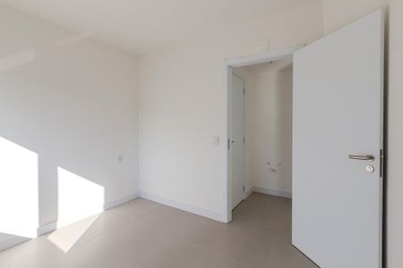 Quarto de apartamento à venda com 1 quarto, 34m² em Farroupilha, Porto Alegre