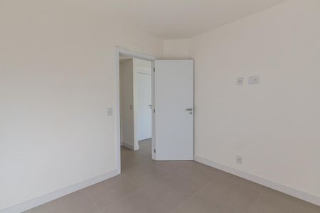 Quarto de apartamento à venda com 1 quarto, 34m² em Farroupilha, Porto Alegre