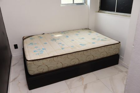 Apartamento para alugar com 2 quartos, 54m² em Costa Azul, Salvador