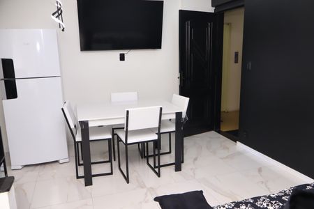 Apartamento para alugar com 2 quartos, 54m² em Costa Azul, Salvador