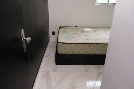 Apartamento para alugar com 2 quartos, 54m² em Costa Azul, Salvador