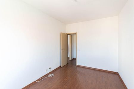 Apartamento à venda com 50m², 1 quarto e 1 vagaQuarto