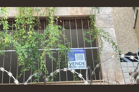 Apartamento à venda com 50m², 1 quarto e 1 vaga Apartamento à venda com 50m², 1 quarto e 1 vagaPlaquinha