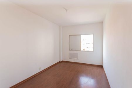 Quarto de apartamento à venda com 1 quarto, 50m² em Vila Isabel, Rio de Janeiro