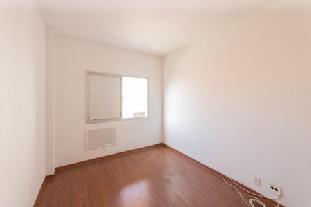 Apartamento à venda com 50m², 1 quarto e 1 vagaQuarto